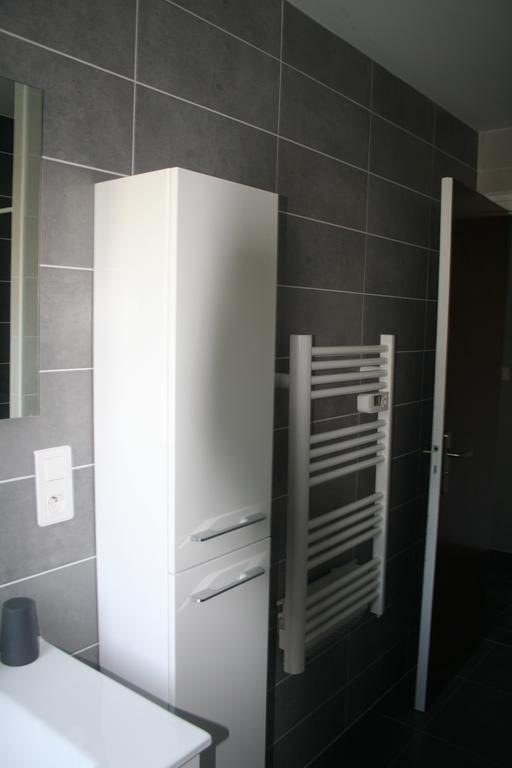 Appartement Chez Pascaline سان جان بييه دو بور الغرفة الصورة